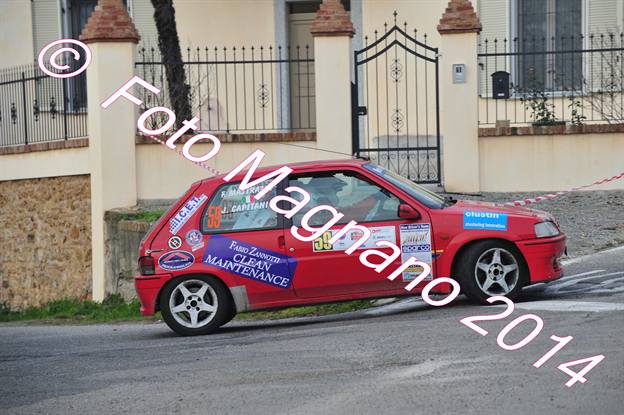 DSC_3337.JPG